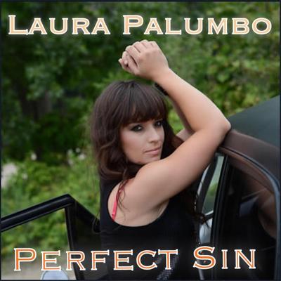 Laura Palumbo's cover