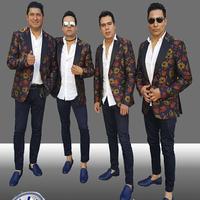 Grupo G's avatar cover