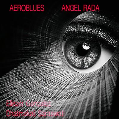 Aeroblues's cover