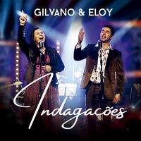 Gilvano & Eloy's avatar cover