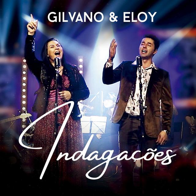 Gilvano & Eloy's avatar image