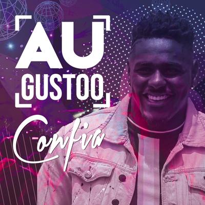 Confia By Augustoo's cover
