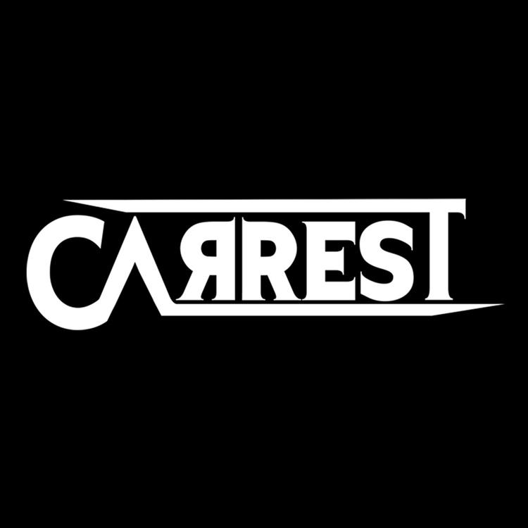 Carrest's avatar image