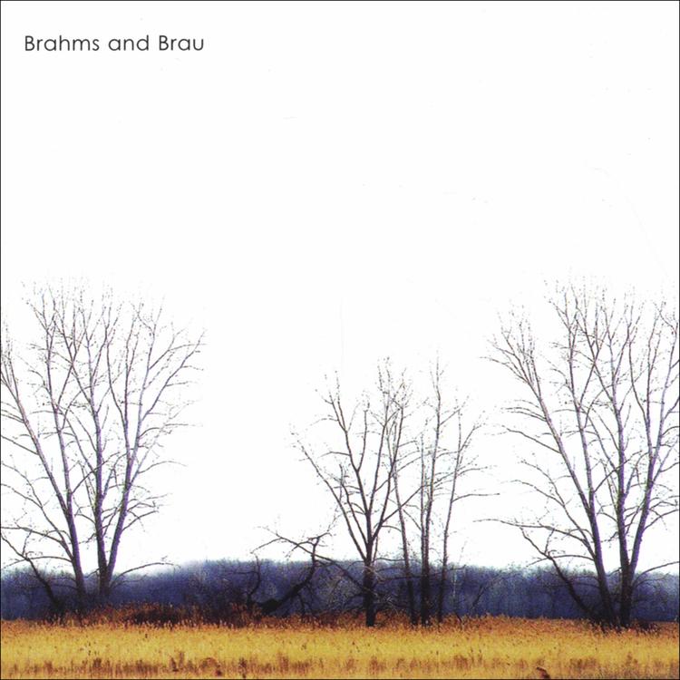 Brahms And Brau's avatar image