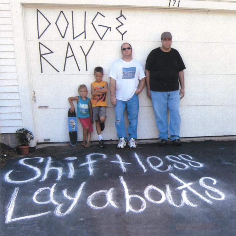 Doug & Ray's avatar image