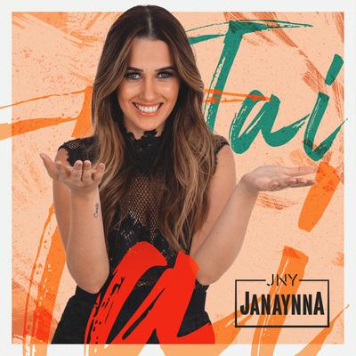 Taí By Janaynna's cover