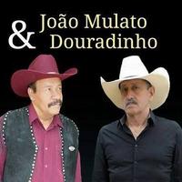 João Mulato & Douradinho's avatar cover