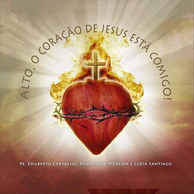 Consagração ao Sagrado Coração de Jesus's cover