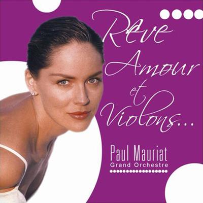 C'est si bon By Paul Mauriat's cover