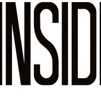 The Insiders's avatar cover