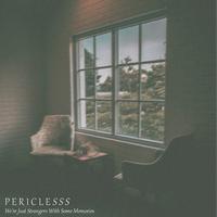 PERICLESSS's avatar cover