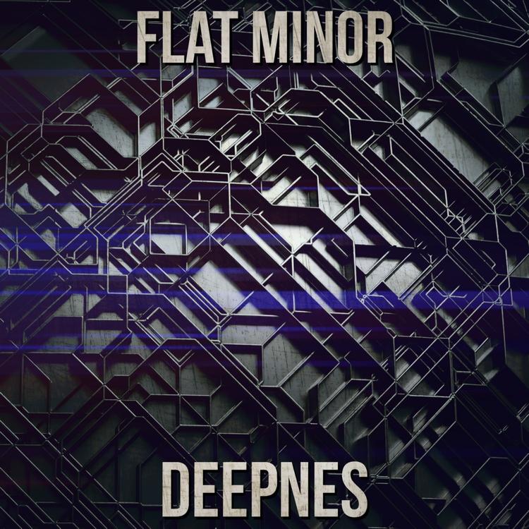 Flat Minor's avatar image