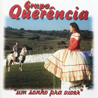 Merceditas By Grupo Querência's cover