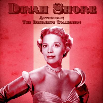 I'm Coming Virginia (Remastered) By Dinah Shore's cover