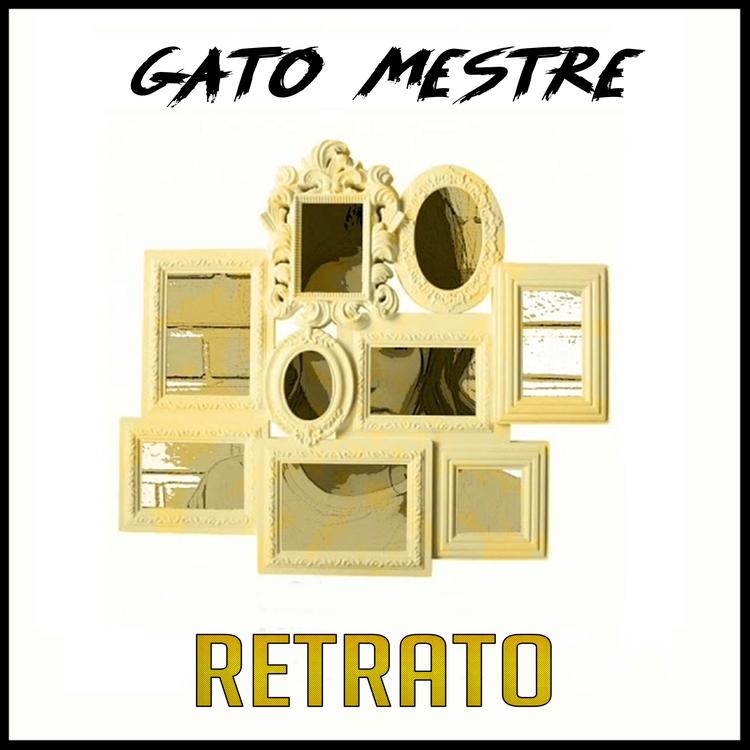 Gato Mestre's avatar image