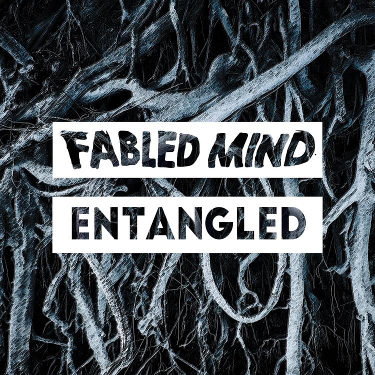 Fabled Mind's avatar image