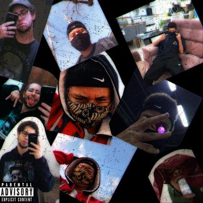 YxngBoy47's cover