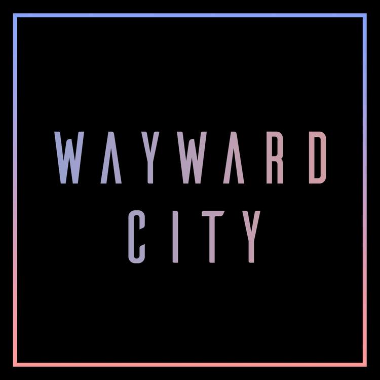 Wayward City's avatar image