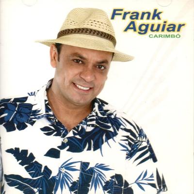 Dona Maria By Frank Aguiar's cover