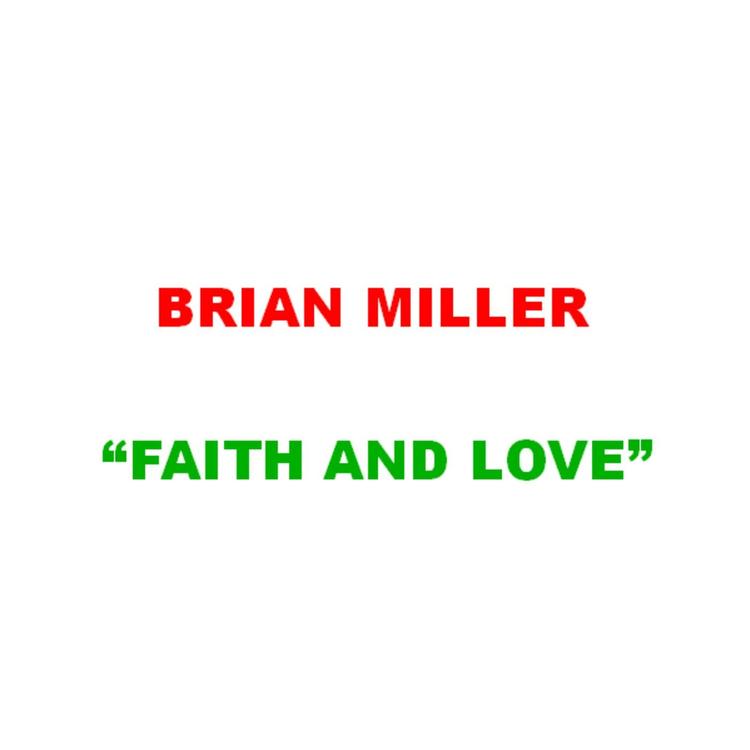 Brian Miller's avatar image