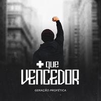 Geração Profetica's avatar cover