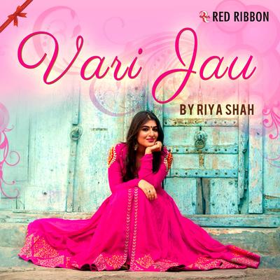 Main Vari Vari's cover