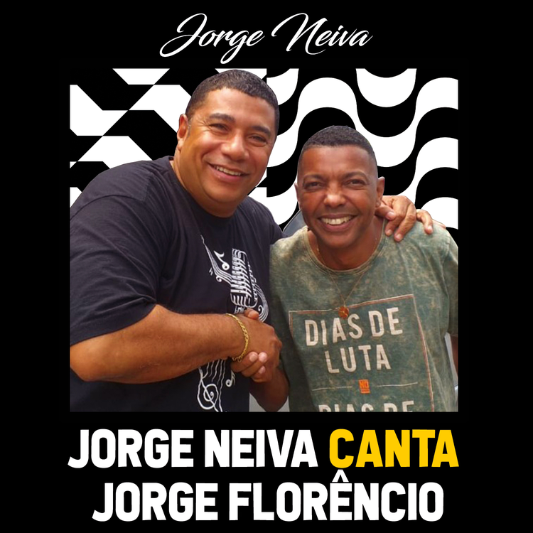 Jorge Neiva's avatar image