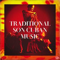 Musica Latina's avatar cover