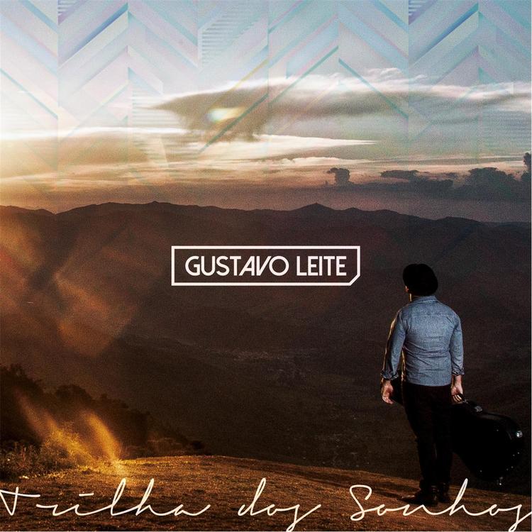 Gustavo Leite's avatar image