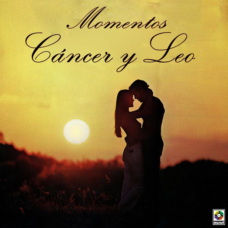 Cancer Y Leo's avatar image