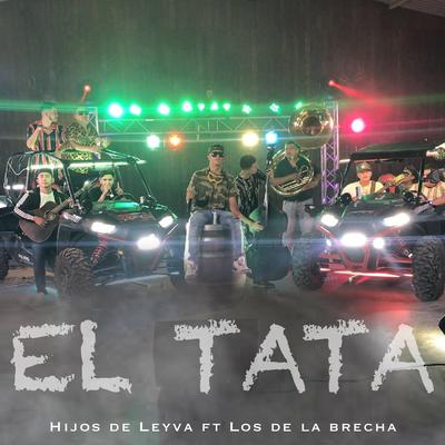 El Tata's cover