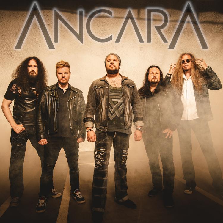 Ancara's avatar image