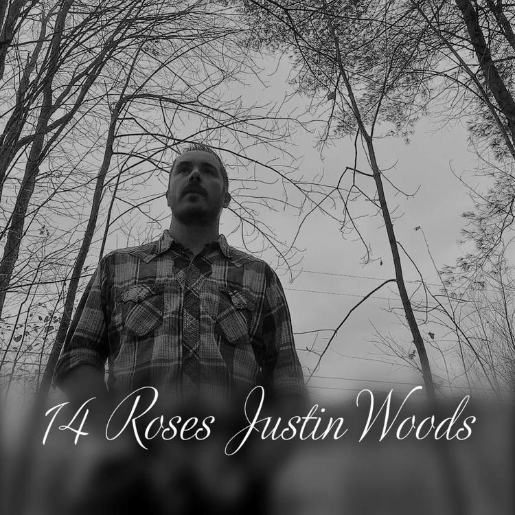 Justin Woods's avatar image