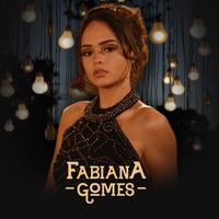 Fabiana Gomes's avatar cover