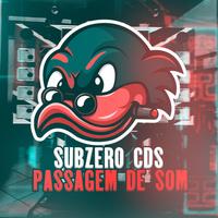 Subzero Cds's avatar cover