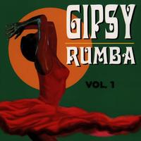 Gipsy-Singers's avatar cover