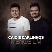 Caio e Carlinhos's avatar cover