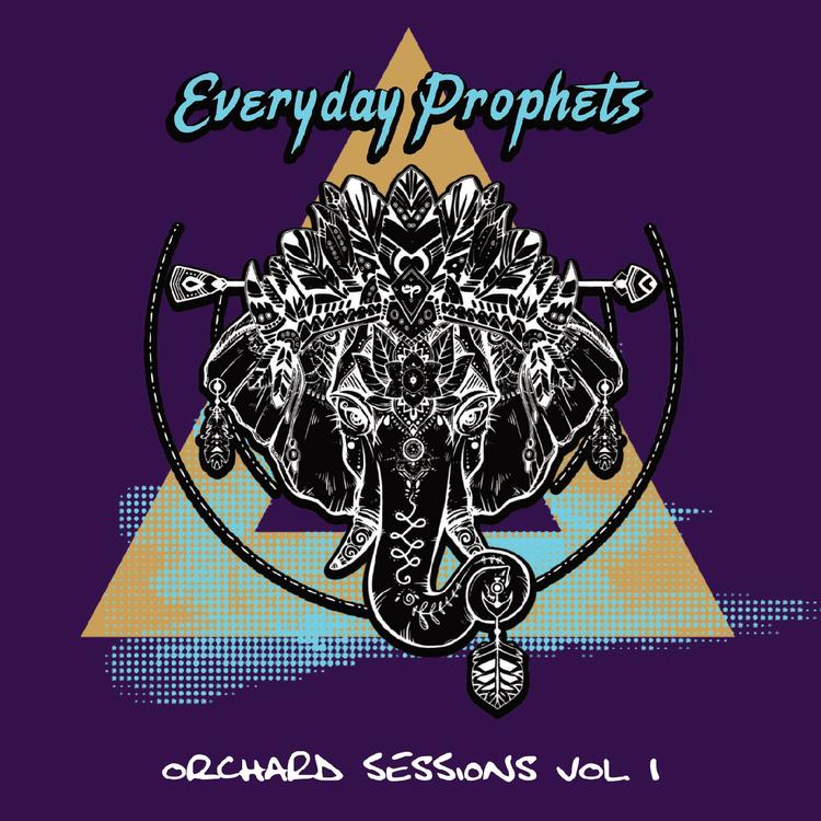 Everyday Prophets's avatar image