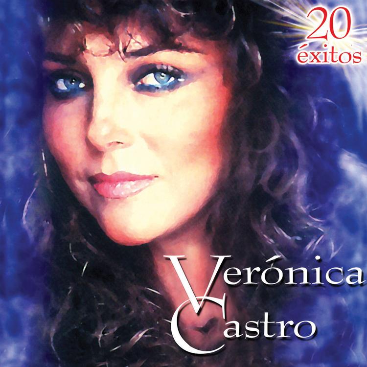 Verónica Castro's avatar image