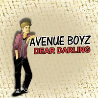 Avenue Boyz's avatar cover