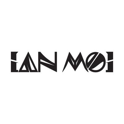 Ian Moi's cover