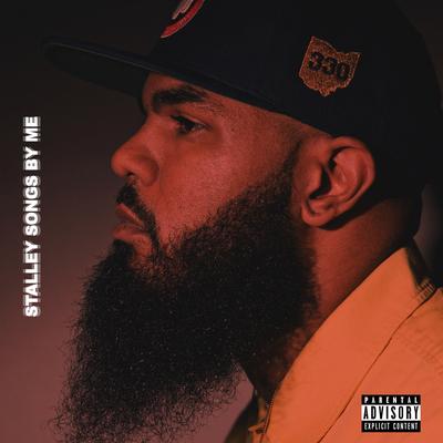 Songs by Me, Stalley's cover