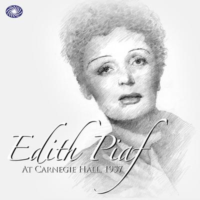 Les Feuilles Mortes (Autumn Leaves) By Édith Piaf's cover