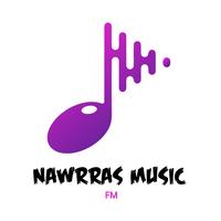 Nawrras Music's avatar cover