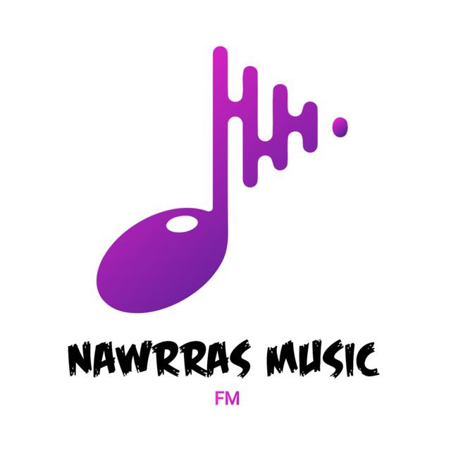 Nawrras Music's avatar image