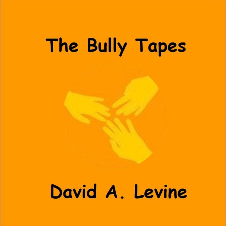 David A. Levine's avatar image