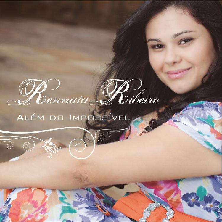 Rennata Ribeiro's avatar image