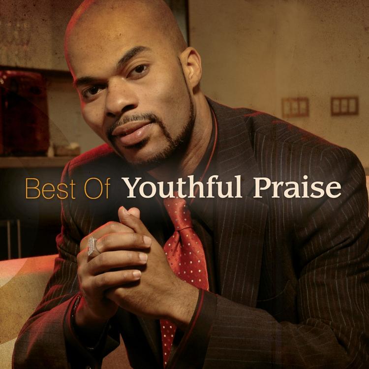 Youthful Praise featuring J.J. Hairston's avatar image