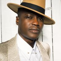 Sound Sultan's avatar cover