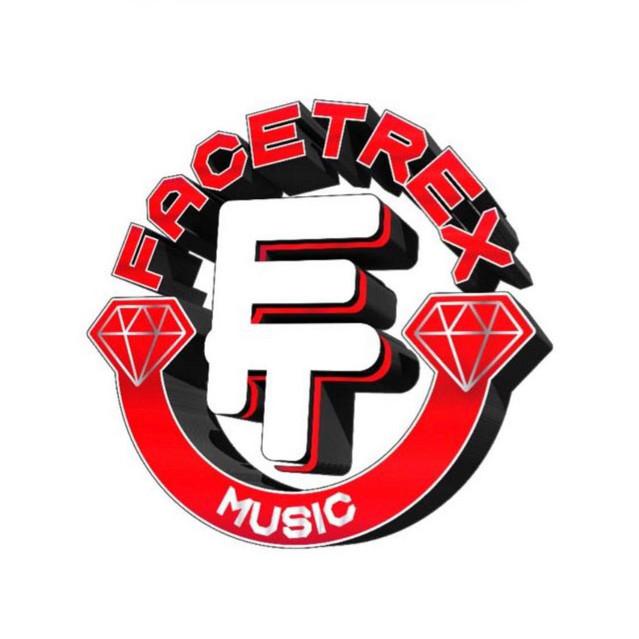 Facetrexmusic's avatar image